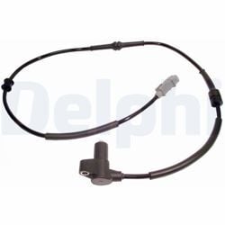 ABS SENSÖRÜ 306-XSARA ÖN 00-04 PEUGEOT