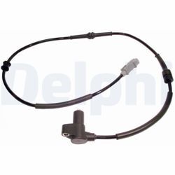 ABS SENSÖRÜ 306-XSARA ÖN 00-04 PEUGEOT