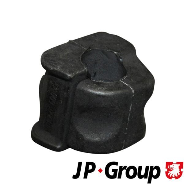 VİRAJ DEMİR LASTİĞİ ÖN IÇ 18MM VW POLO LUPO AROSA 1.0 1.4 1.6 1.7 1.9 1994>2005
