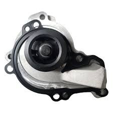 DEVİRDAİM CORSA F CROSSALND 1,2 BENZ OPEL