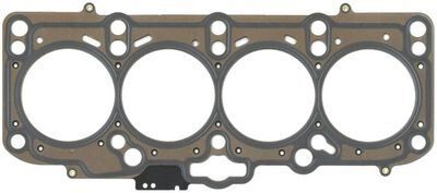 SİLİNDİR KAPAK CONTASI (61-33770-10) VW GOLF V PASSAT 2 KERTİK-BKD2,0TDI