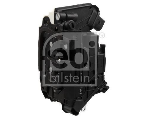 KAPI KİLİD MOTORU İÇ ARKA SOL VW