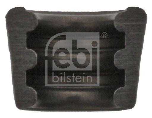 SUPAP TIRNAĞI 7mm 3 KERTİK VW