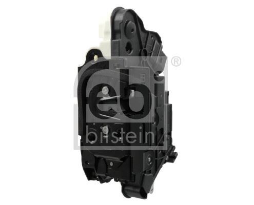 KAPI KİLİD MOTORU İÇ ÖN SOL VW