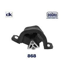 MOTOR TAKOZU VECTRA A 18SV -C18NZ ÖN SOL OPEL