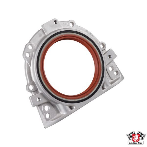 KRANK KEÇESİ ARKA FLANSLI VW PASSAT-POLO GOLF III-LT 35 ACV ADR AGR APU APT AVG APT ALM AEE AFN AHL 1.8 T-2.4 D