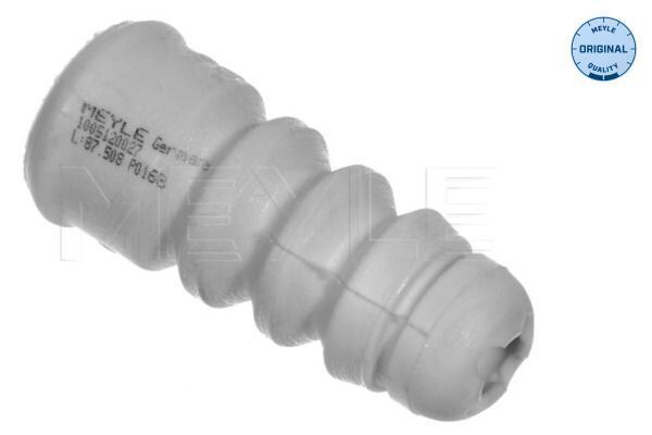 AMORTİSÖR LASTİĞİ ARKA VW PASSAT SUPERB A4 A6 1.6 1.9 2.0 1996>2005