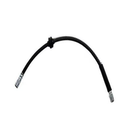 FREN HORTUMU ARKA CADDY 2004-2011 VW