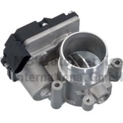 VAKUM KUTUSU EMME MANİFOLD VW