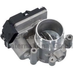 VAKUM KUTUSU EMME MANİFOLD VW