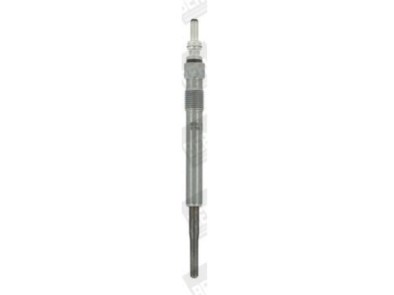ISITMA BUJİSİ AFB AKN BAU BDH AYM AKE VW A4 A6 A8 SUPERB PASSAT 2.5TDI 97>05