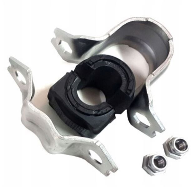VİRAJ DEMİR LASTİĞİ ÖN KELEPÇELİ YARIM SET GOLF OCTAVIA VW 2012>2020 VW