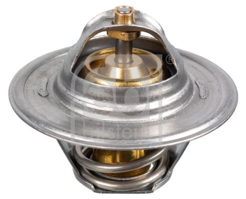TERMOSTAT 87C VW