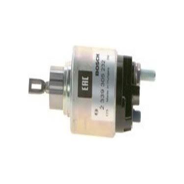 ATEŞLEME KONDANSATÖR LT28-35 82-92 VW