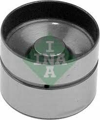 SUPAP FİNCANI W 210-W 202 200-220 CDİ-E36-E46- MERCEDES