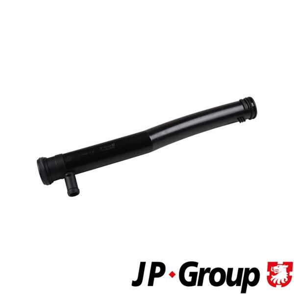 SU BORUSU VW JETTA PASSAT POLO TIGUAN FABIA OCTAVIA SUPERB ALTEA LEON A3 1.4-1.6 2002>