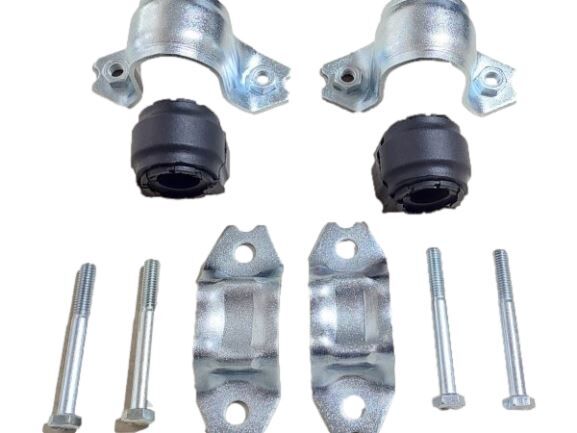 VİRAJ DEMİR LASTİĞİ KELEPÇELI TAM SET ÖN KELEPÇELİ GOLF OCTAVIA VW  2012>2020