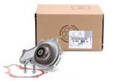 DEVİRDAİM FIESTA/FUSION/206/307/XS2/C3/C2 PEUGEOT