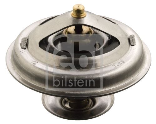 TERMOSTAT 80C VW