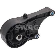 MOTOR TAKOZU VECTRA C INSIGNIA ÖN METAL OPEL
