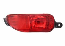 SİS FARI CORSA C 00-02 ARKA SOL OPEL