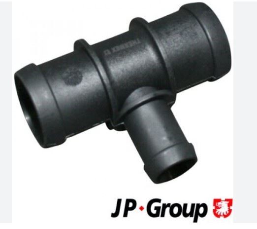 SU FLANŞI CAYA-CAYB-CAYC-CLNA-DPCA-DADA-CAXA VW PASSAT-GOLF-JETTA-CADDY SKODA KAROQ- KODIAQ- FABIA AUDI A1-A3-A4-A5 04>>