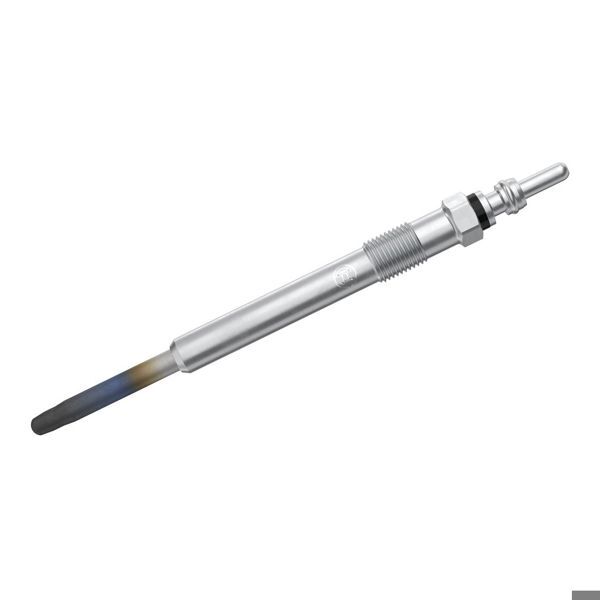 ISITMA BUJİSİ AFB AKN BAU BDH AYM AKE VW A4 A6 A8 SUPERB PASSAT 2.5TDI 97>05