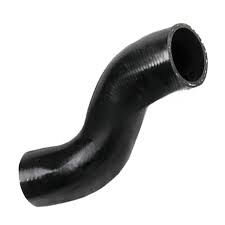 DEVİRDAİM HORTUMU ASTRA F 92-98 1,4 1,6 1,8 2,0 OPEL