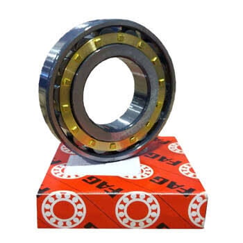 ARKA TEKEL PORYASI 5 DELİK ABS Lİ ASTRA G OPEL  00>>05