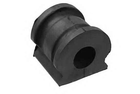 VİRAJ DEMİR LASTİĞİ ORTA GENIŞ 16MM VW POLO FABIA IBIZA A2  2002>
