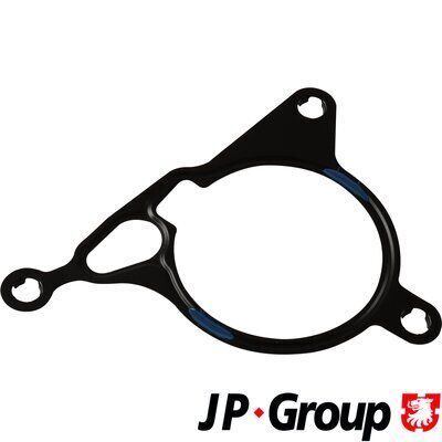 VAKUM POMPA CONTASI AUDI VW SKODA SEAT CCZA BPY BWA AXX CBFA CAWB CCTA CDAA BZB BYT 1.8 TFSI 2.0 TFSI VW  2007>2018