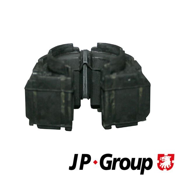 VİRAJ LASTİĞİ ARKA2.8X20.7 VW JETTA PASSAT GOLF V-VI