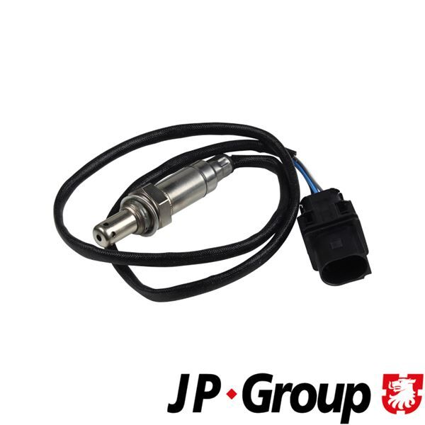 OKSİJEN SENSÖRÜ PASSAT A3 VW