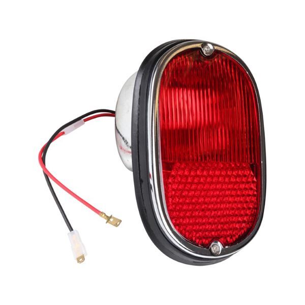STOP LAMBASI VW T1 T2