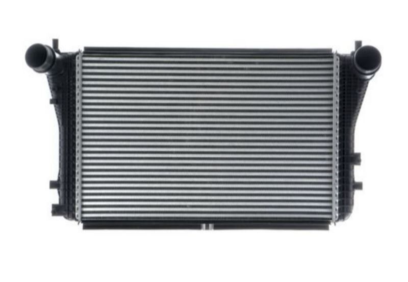 İNTERKOL RADYATÖR CAYB-CAYC-CAYE-CBAB-CFFB CFHC CFGB 1,6 TDİ-2,0 TDİ VW GOLF VI-JETTA-CADDY A3  2010>