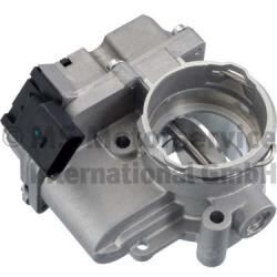 VAKUM KUTUSU EMME MANİFOLD VW