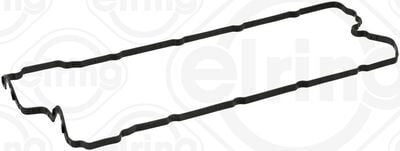 SUBAP KAPAK CONTASI 5-8 SİLİNDİR PORSCHE  CAYENNE 4.5 M48 2010-2017