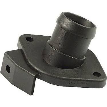TERMOSTAT KAPAĞI VW POLO-GOLF II VENTO