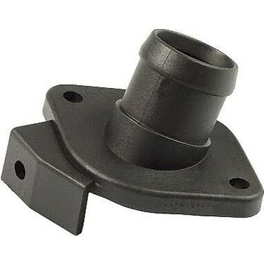 TERMOSTAT KAPAĞI VW POLO-GOLF II VENTO