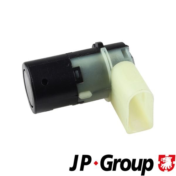 PARK SENSÖRÜ AXD AXE BNZ AXA BMS BBZ BFS VW T5 POLO  1.9 2.5 TDI 1997>