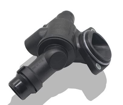 TERMOSTAT KOMPLE A4 A6 EXEO 2.0 TFSI BUL BPJ BYK BWE BGB AUDI  2004>2008