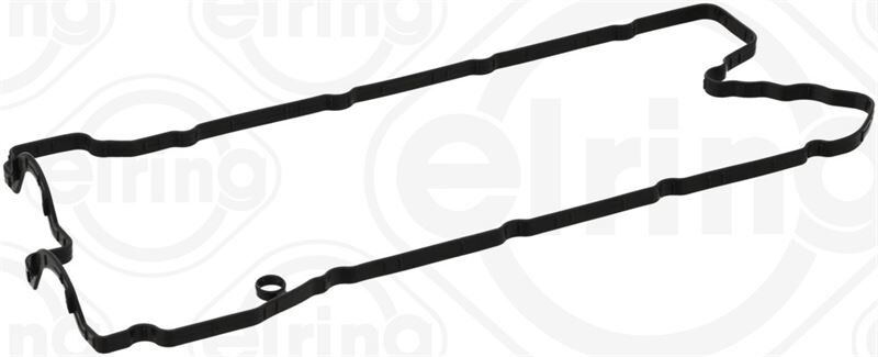 SUBAP KAPAK CONTASI 1-4 SİLİNDİR PORSCHE  CAYENNE 4.5 M48 2010-2017