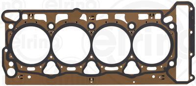 SİLİNDİR KAPAK CONTASI (61-37475-00) VW GOLF V-VI JETTA III-IV BZB-BYT 685.662