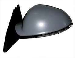 DİKİZ AYNASI INSIGNIA ELEKTRİKLİ SİNYALLİ SOL OPEL