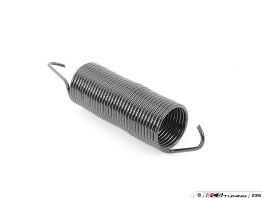 KAPUT MENTEŞE YAYI C230 MERCEDES  99-00