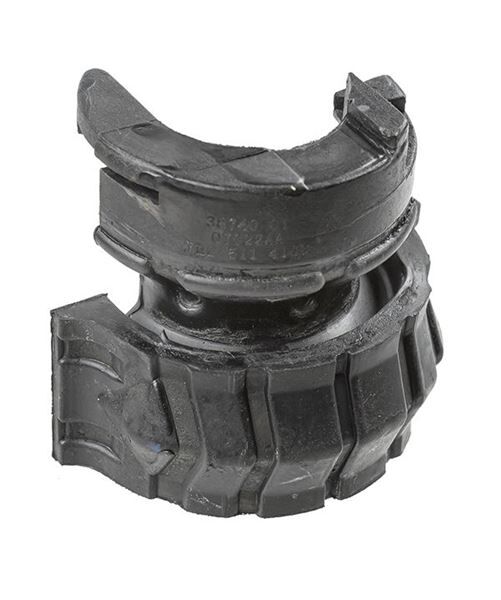 VİRAJ DEMİR LASTİĞİ ARKA 25 mm TOUAREG-Q7-CAYENNE AUDI  2004>