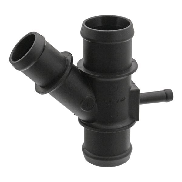 SU FLANSI BWA BPY CDL VW  2004>