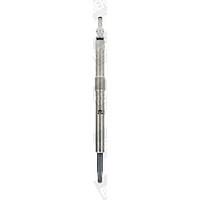 ISITMA BUJİSİ (DENSO DG-139) - (BREMI 26061) VW LT  1997 - 2006