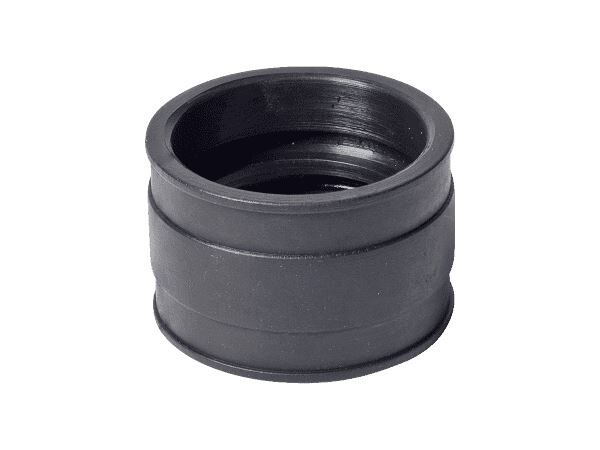 EMME MANİFOLD CONTASI  VW PASSAT OCTAVIA A3 A4 A6 1.8 1995>2005
