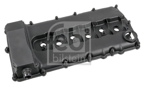 KÜLBÜTÖR KAPAĞI CONTALI VW